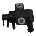 Válvula Solenoide Reguladora Tracker Onix 2020 A 2023
