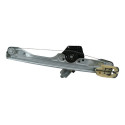 Maquina Vidro Traseira Le Gm Onix Turbo 2020 2023 Original