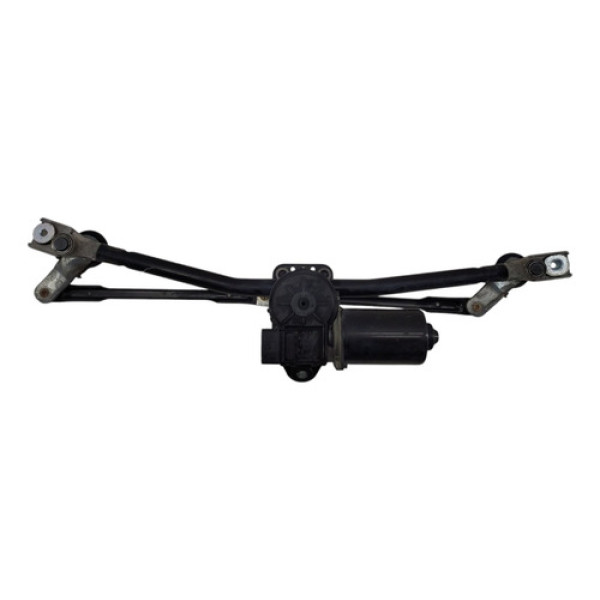 Máquina Limpador Parabrisa Hyundai I30 2009 2012