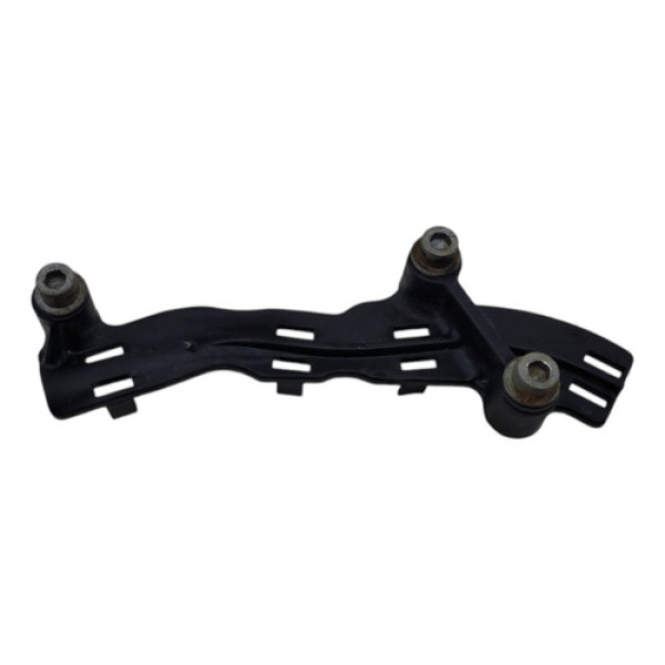 Suporte Guia Cabo Alternador Jeep Compass 2020 2024
