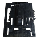 Suporte Módulo Injeção Chevrolet Onix 2020 26314874