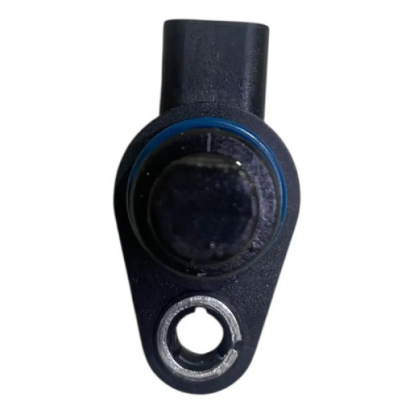 Sensor Faces  Chery Tiggo7 Pro1.6 2022 2023