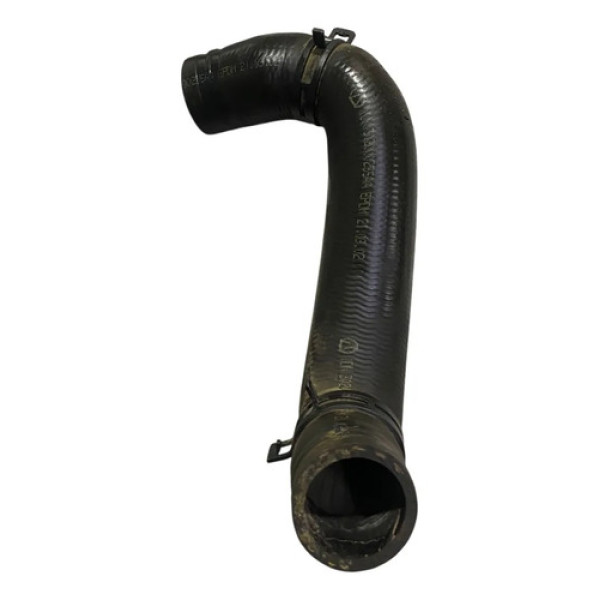 Mangueira Inferior Radiador Chery Tiggo7 Pro 1.6 2022 2023