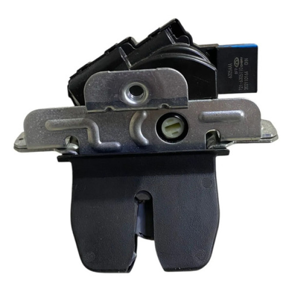 Fechadura Tampa Traseira Chery Tiggo5 Pro 2022 2023