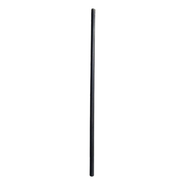 Pestana Externa Porta Dianteira Carona Onix 2020 B6699852 Preto
