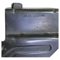Suporte Chicote Motor Chevrolet Onix 2020