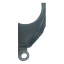 Suporte Protetor Semi Eixo Gm Onix 1.0 2020 2024 Original 