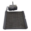 Evaporador Do Ar Condicionado Gm Onix 2020 2024 Original