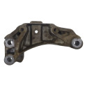 Suporte Coxim Cambio Superior Gm Onix 2020 2023 Original
