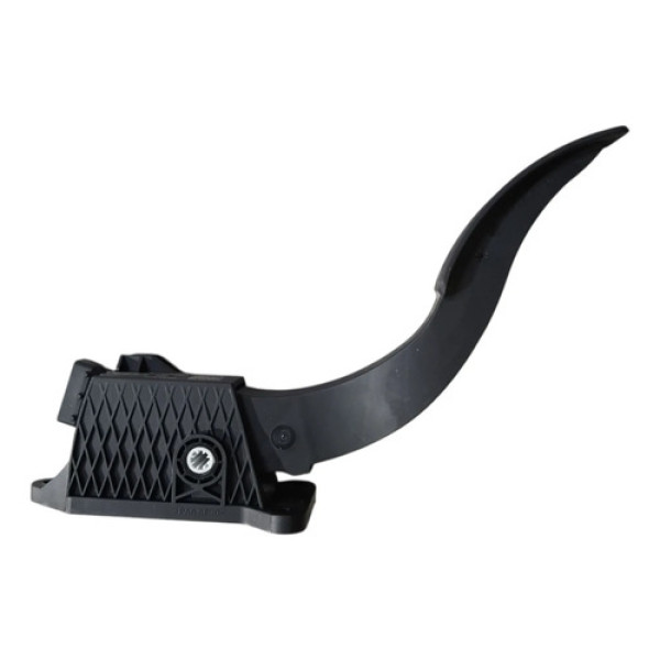 Pedal Acelerador Chery Tiggo5 Sport 2024 A 2025