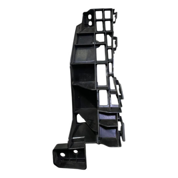 Guia Suporte Farol Lado Direito Gwm Haval H6 2025 Híbrido