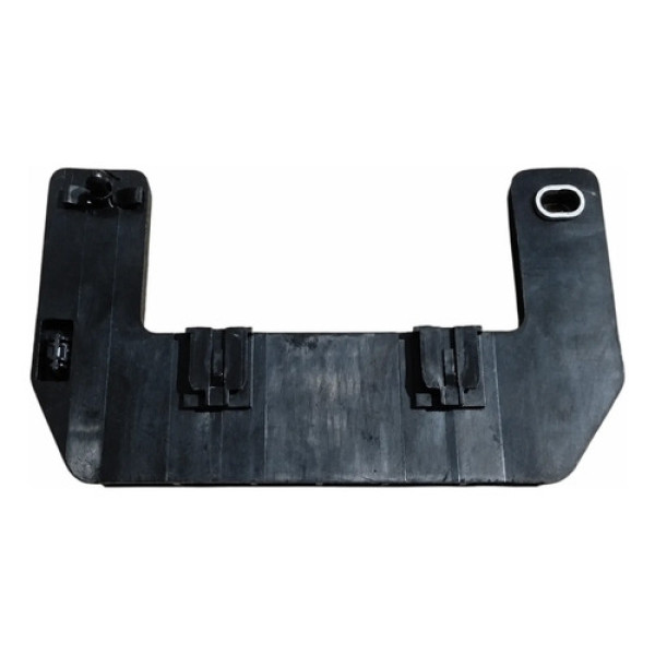 Suporte Chicote Chery Tiggo 5x 2022 2023