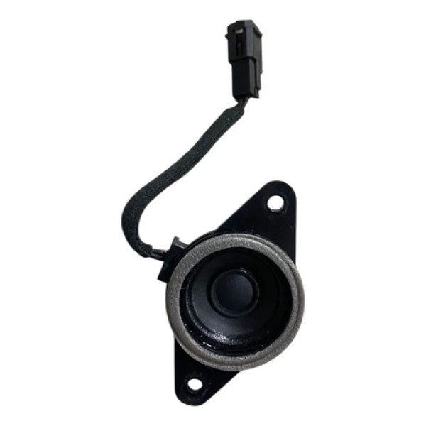 Tweeter Alto Falante Haval H6 2025