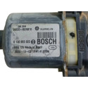 Máquina Vidro Dianteira Esquerda Gm Onix 2020 98820genb10