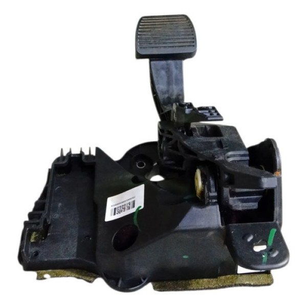 Pedal De Freio Fiat Toro 2025