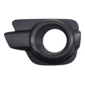 Moldura Farol De Milha Renault Kwid Le