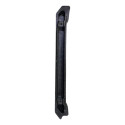 Absorvedor Impacto Diant Fiat Toro Endur 1.3 Flex 2025