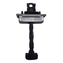 Limitador Diant Chery Tiggo 8 2020 2024