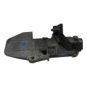 Motor Arranque Gm Tracker 1.0 1.2 Turbo 2024