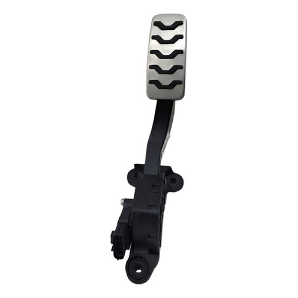 Pedal Acelerador Eletrônico Hyundai Creta 2024 2025