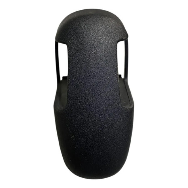 Capa Moldura Cinto Diant Fiat Toro Volcano At9 2019 2020