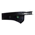 Soleira Porta Traseira Direita Gm Onix 2020 A 2025 26272441