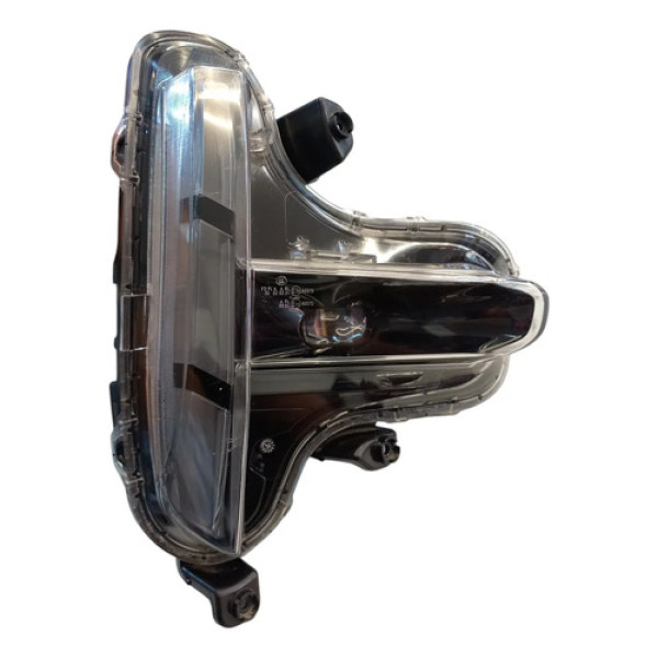 Farol Drl Milha Direito Chery Tiggo 7 Pro 2022 2025