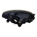 Farol Diant Gm Celta Prisma Le 2007 2012