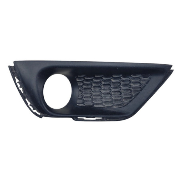 Retrovisor Elétrico L/d Vw Polo Virtus C Seta Tiltdown 18 21 Preto Direito