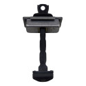 Limitador Diant Chery Tiggo 8 2020 2024