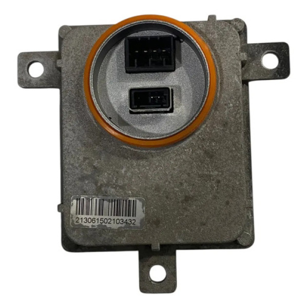 Módulo Reator Xenon Vw Audi A3 Jett 2013 A 2020