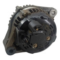 Alternador Toro Compass Renegade Diesel 2.0 2022