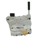 Fechadura Eletrica Porta Tras Ld Gm Onix 2022 2024 Original
