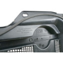 Grade Churrasqueira Parabrisa Gm Onix 2020 2024 Original