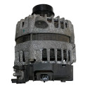 Alternador Gm Tracker Premier 1.2 Turbo 2021 A 2024