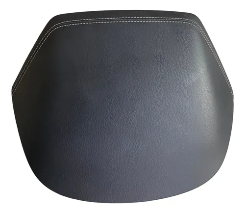 Acabamento Superior Painel Instrumentos Tiggo5 Pro 2023