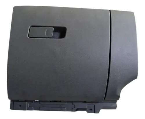 Porta Luvas Fiat Toro Volcano 2019 2020