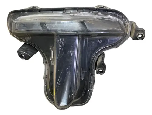 Farol Milha Esq Chery Tiggo7 Pro1.6 2022 2023