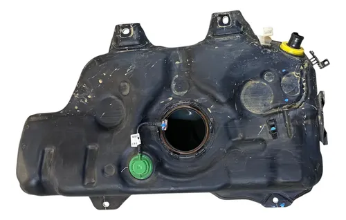 Tanque Combustível Chevrolet Onix 1.0 Aspirado 2025
