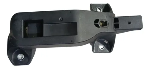 Suporte Cabo Alavanca Seletora Rampage Laramie 2.0 2024
