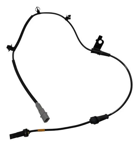 Chicote Sensor De Roda Diant Hyundai Creta Le 2020 2024