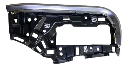 Moldura Difusor Ar Esquerdo Chery Tiggo5 Pro 2022 2023