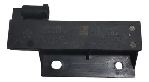 Sensor Antena Keyless Fiat Cronos 2021 2023