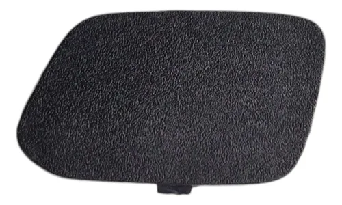 Tampa Console Painel Jeep Renegade 2022 Preto