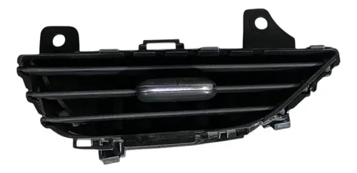 Difusor Ar Cond Esquerdo Chevrolet Onix 2020