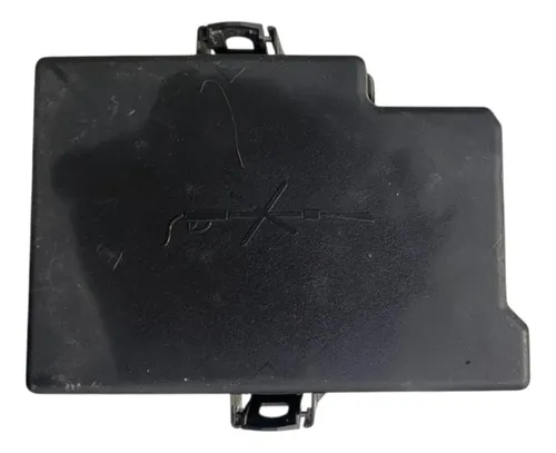 Tampa Caixa Fusíveis Chery Tiggo7 Pro 1.6 2022 2023