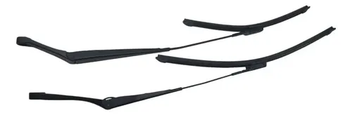 Kit Par Limpador Chery Tiggo 8 Le Ld 2018 2020