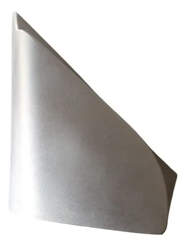 Moldura Interna Retrovisor Esquerdo Gm Onix 2020 A 2024