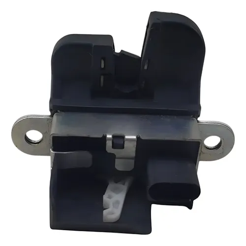 Fechadura Eletr Porta Mapas Vw Fox 2016 2020