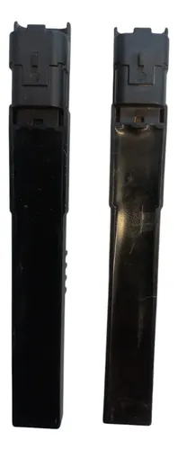 Sensor Keyless Antena Tiggo 5x 8 2020 2023 S000044339